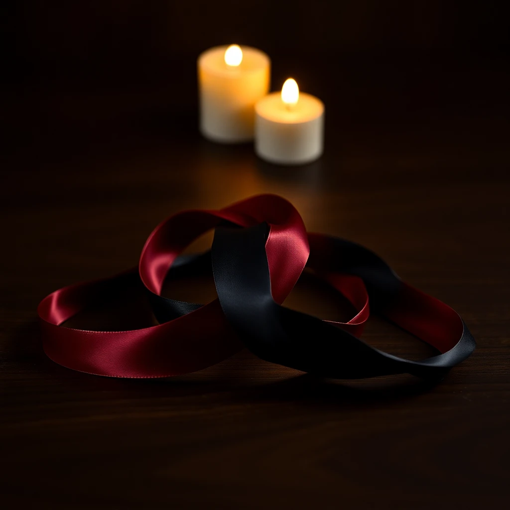 Two dimensions weave into one shape. The combinations tell you more than any individual score.